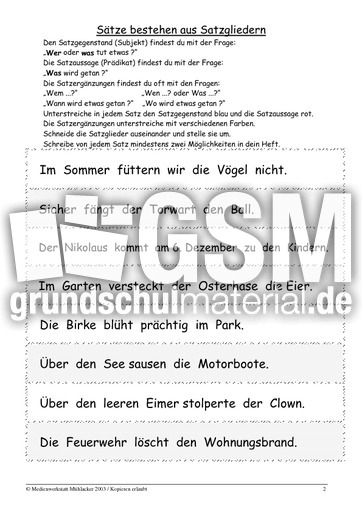Satzglieder 2 2.pdf